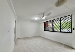 Blk 648 Hougang Avenue 8 (Hougang), HDB 3 Rooms #562921831